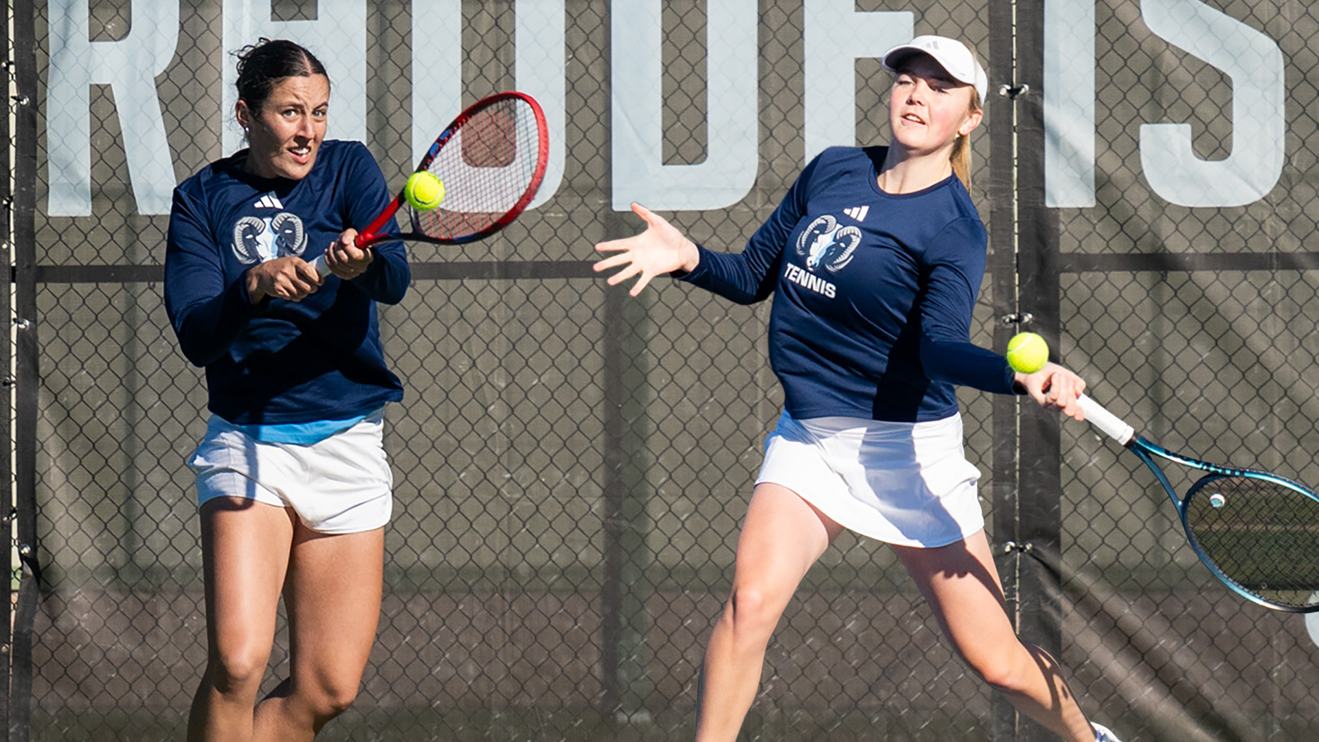 action-front-Darcy-Helgesen-030326