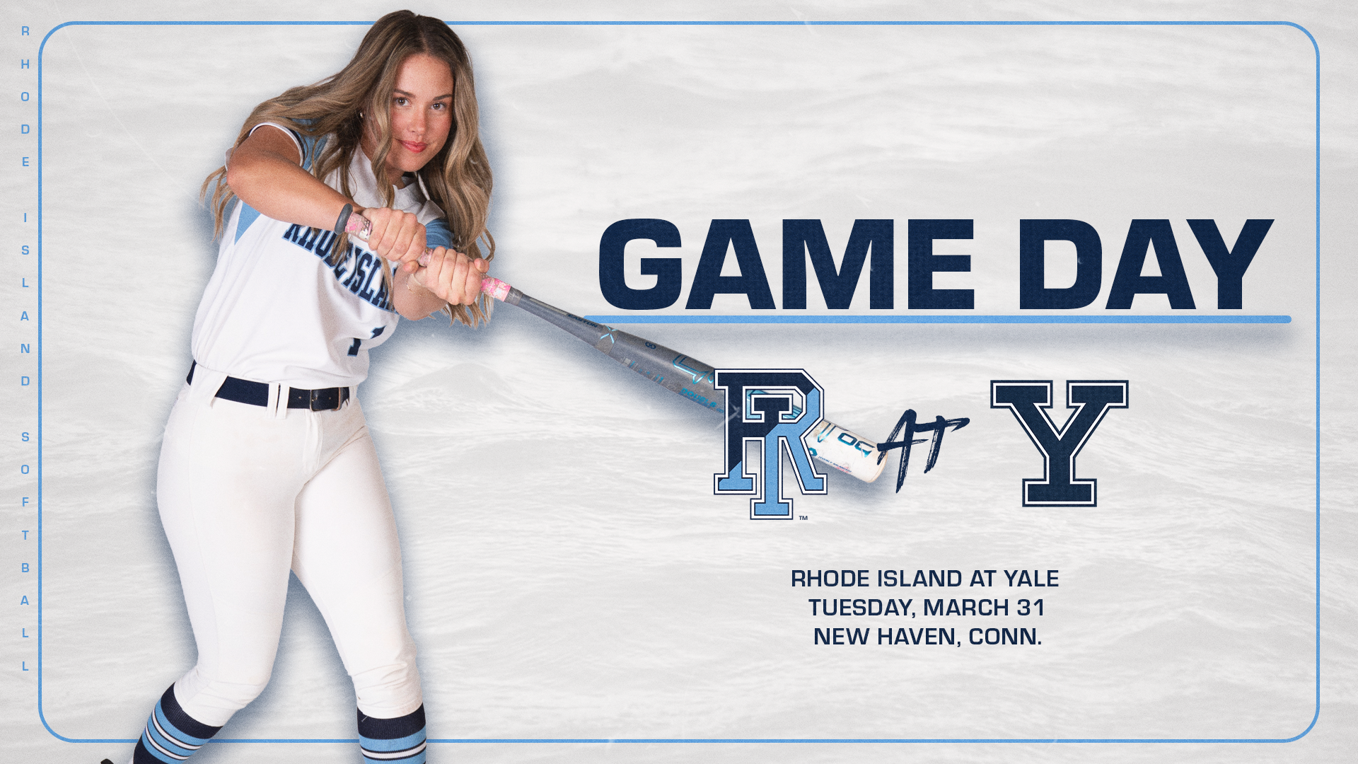 game-day-orndorff-Yale-033026