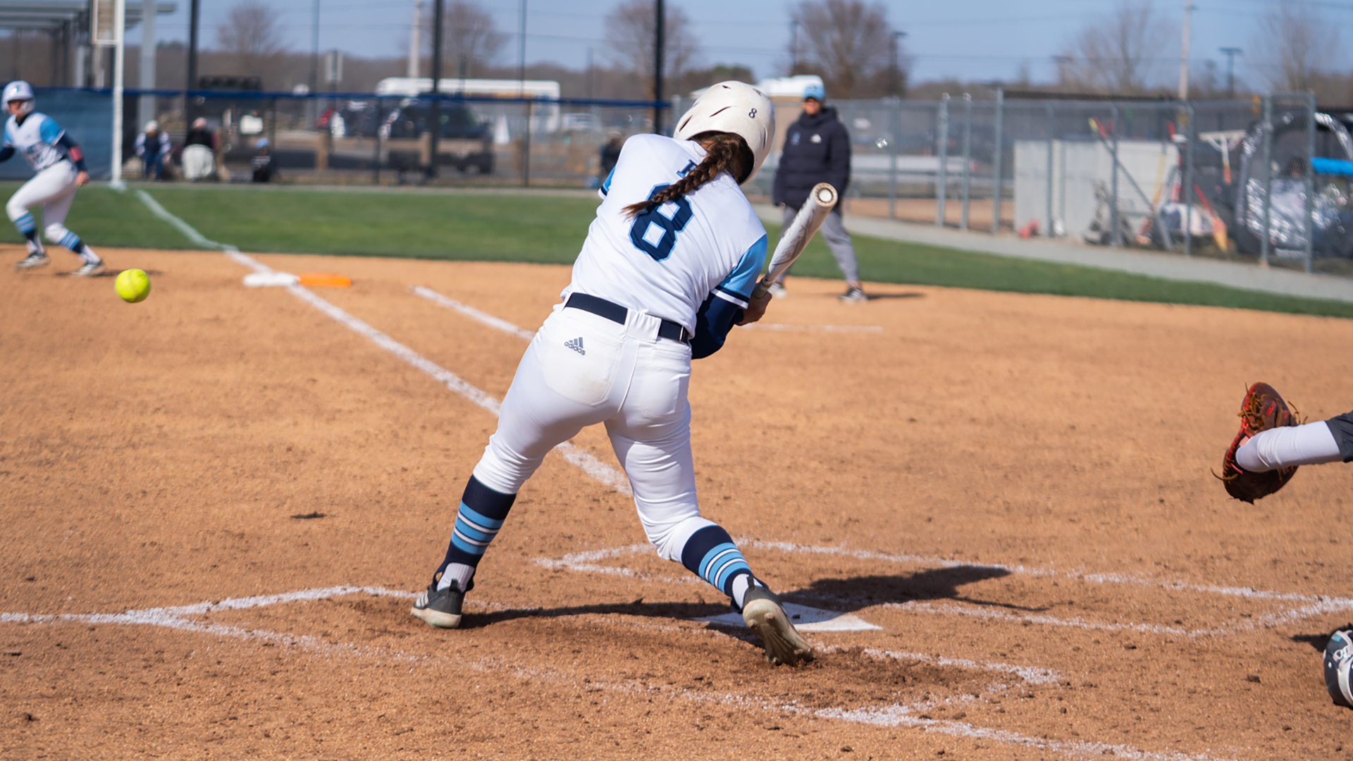 action-front-Maleitzke-Natalie-033126