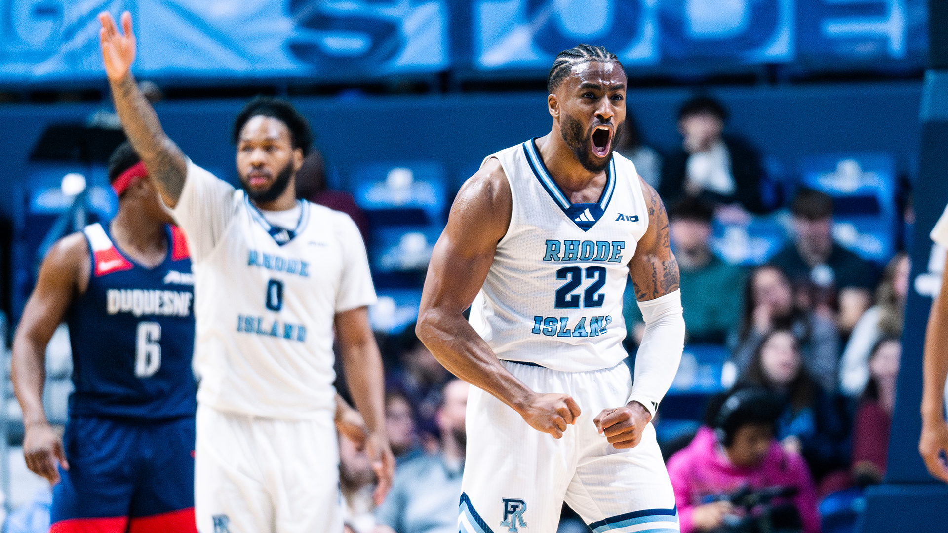 action-front-Johnson-RJ-030426