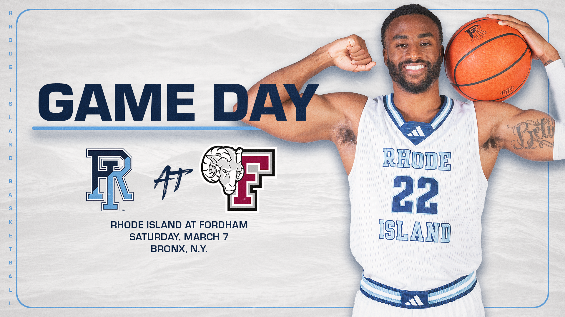 gameday31-MBB-at Fordham-030626
