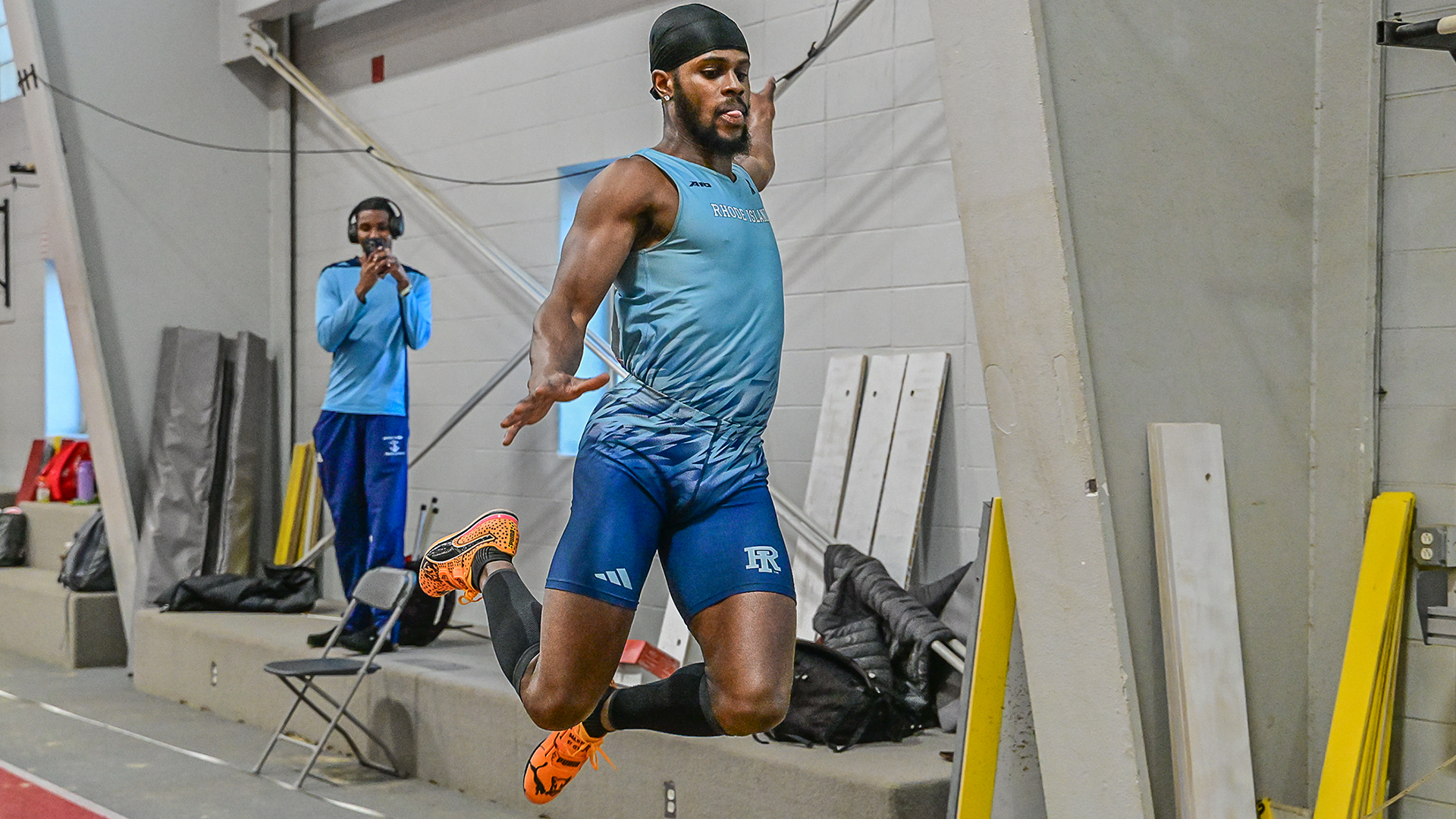 action-front-ennoo-Joachim-030626