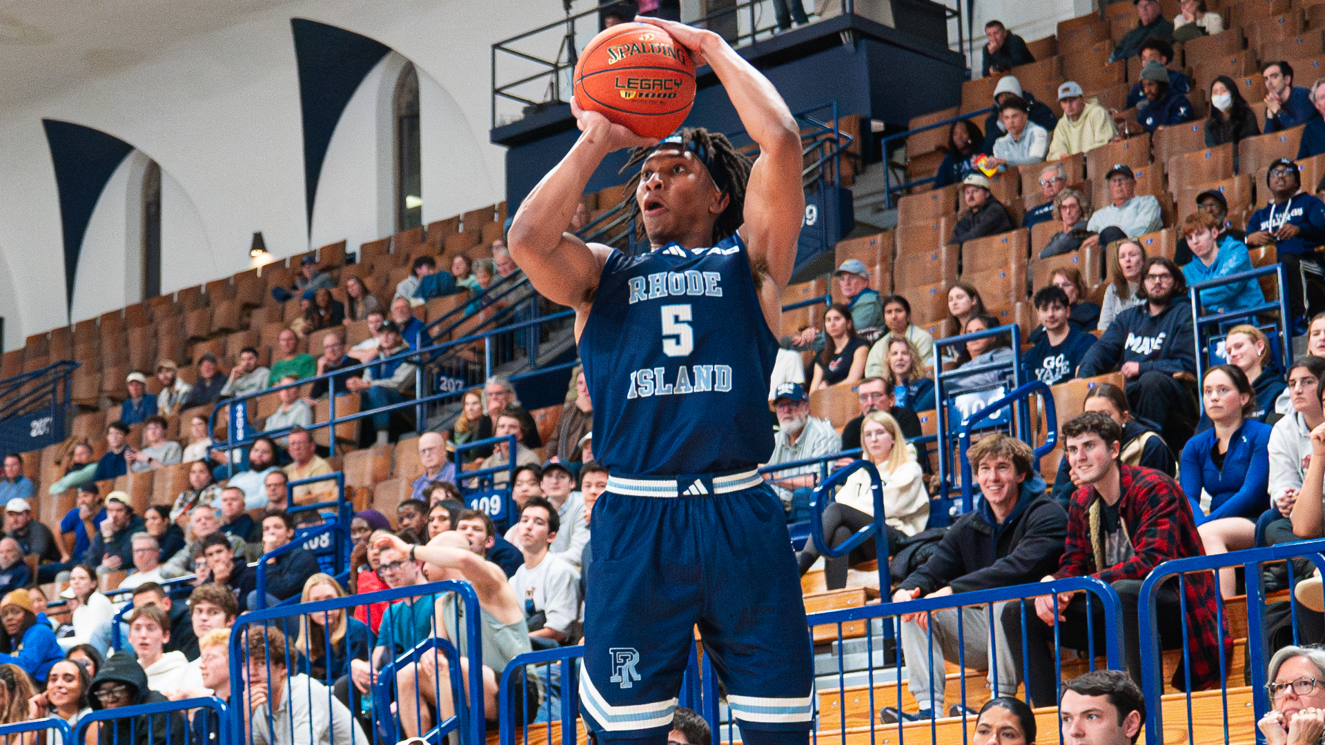 action-front-Hinton-Jonah-030726