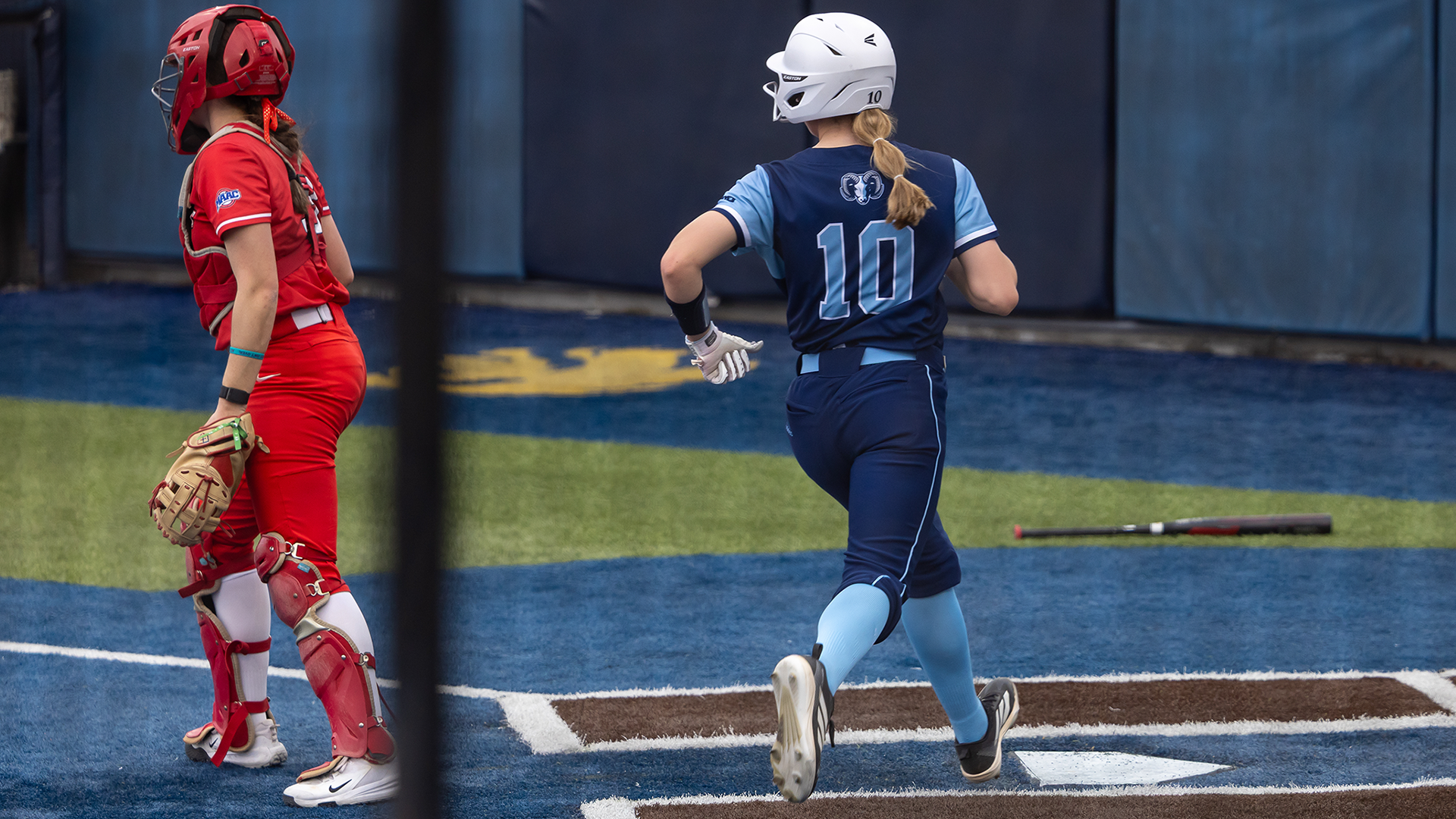 action-front-SJU-opener-030726