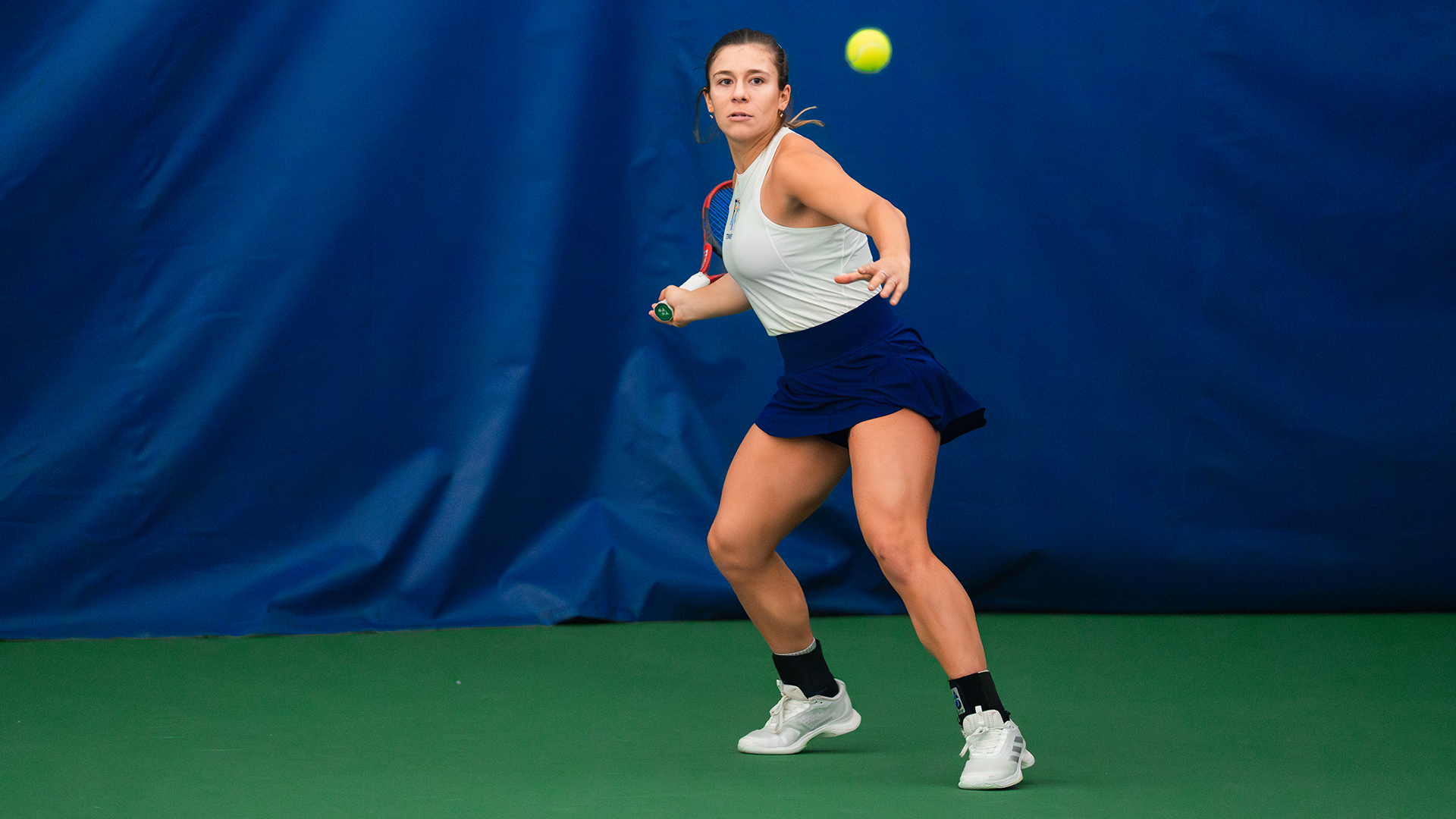 action-front-Scarlat-Miruna-030726