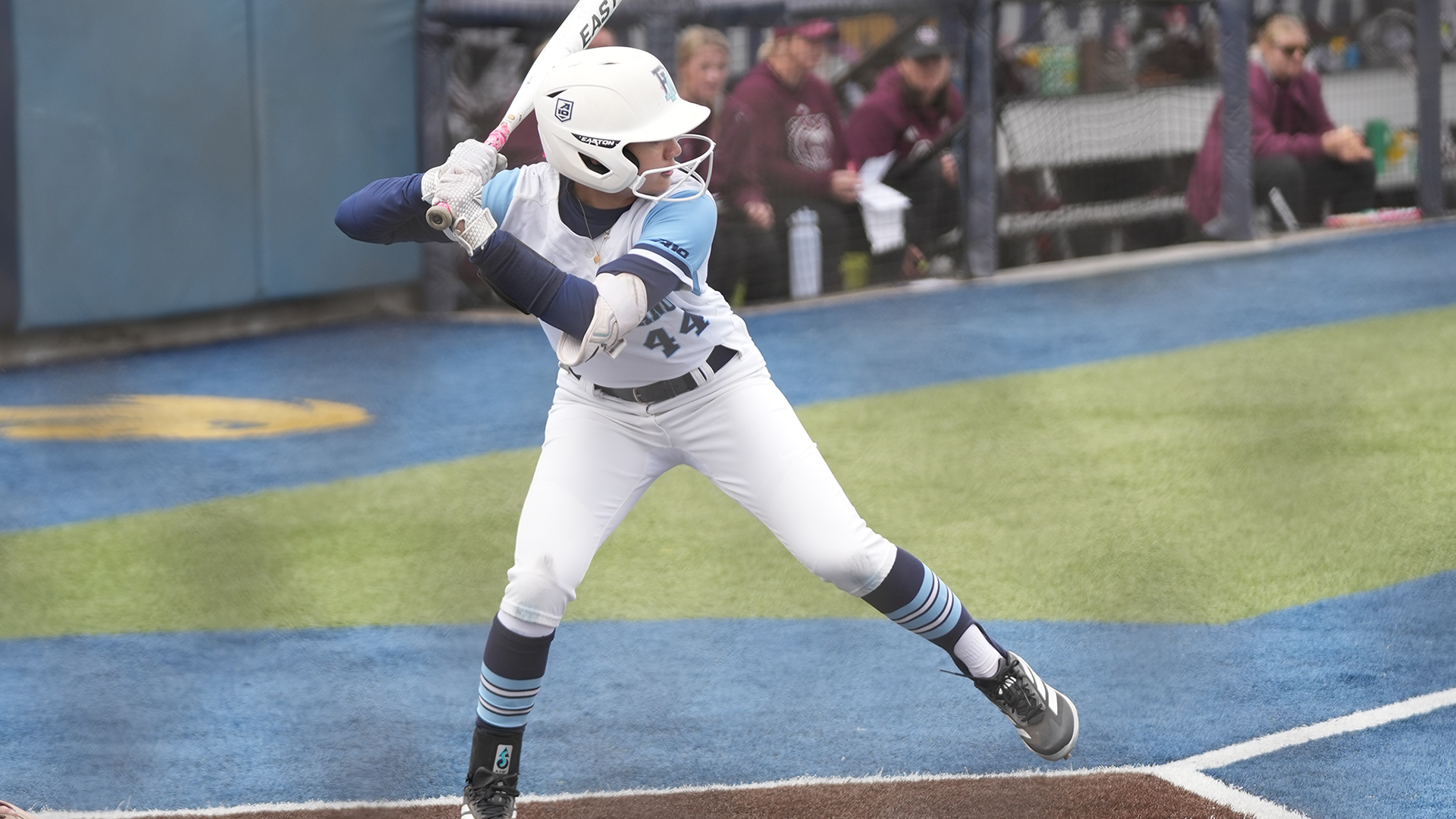 action-front-torres-JJ-030726