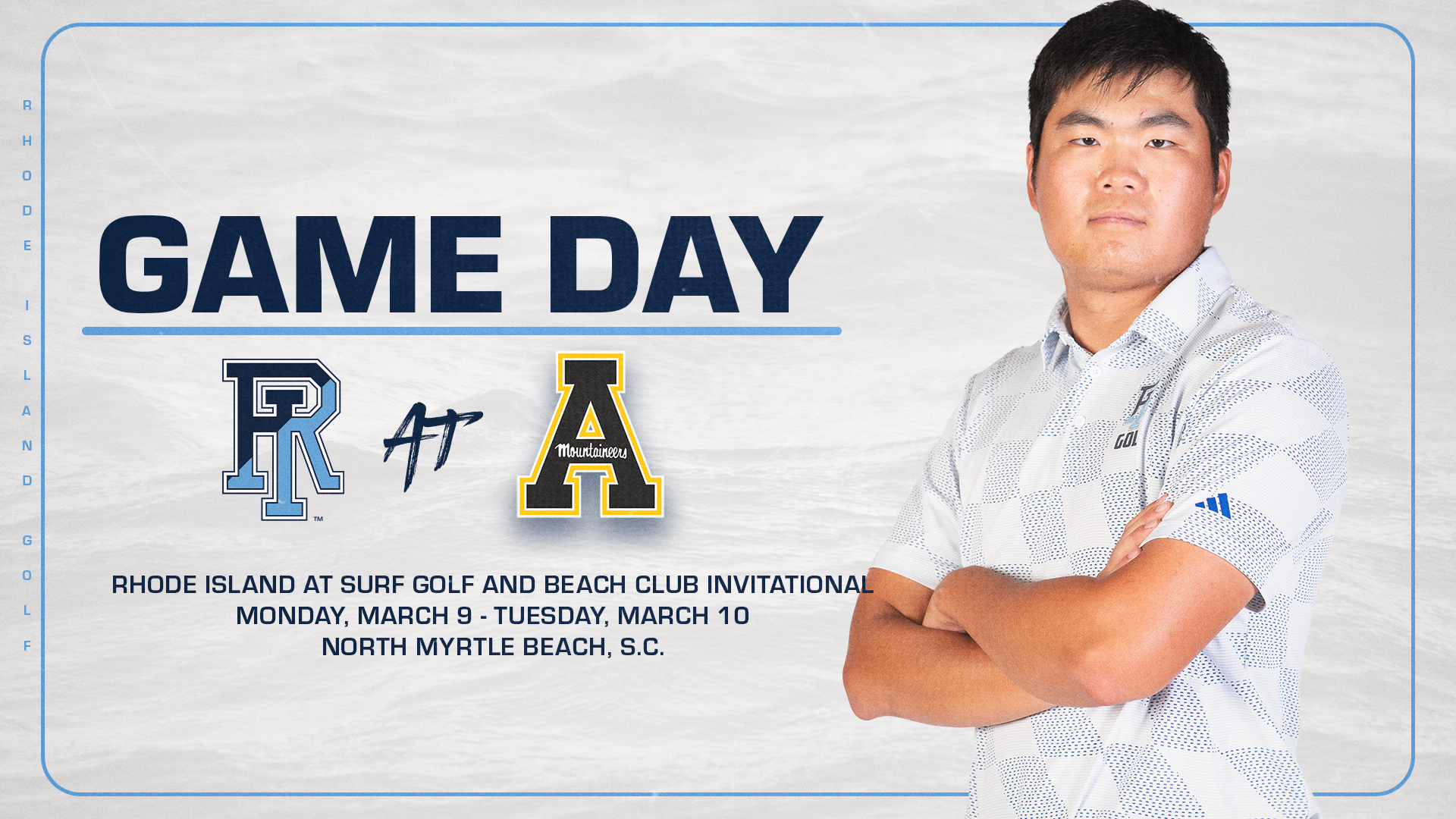 GOLF GameDay - at Surf Club-Liu-030826