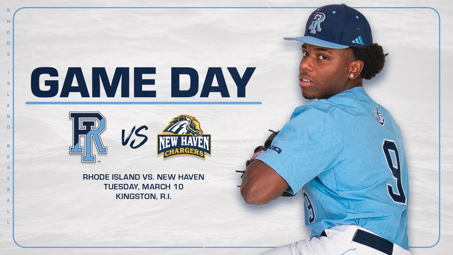 Header vs. New Haven