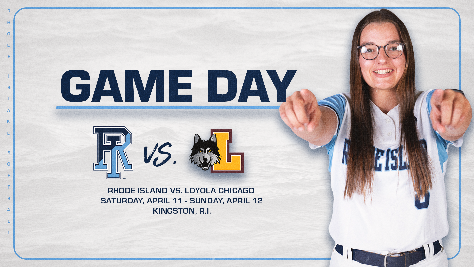 Gameday-Maleitzke-041026