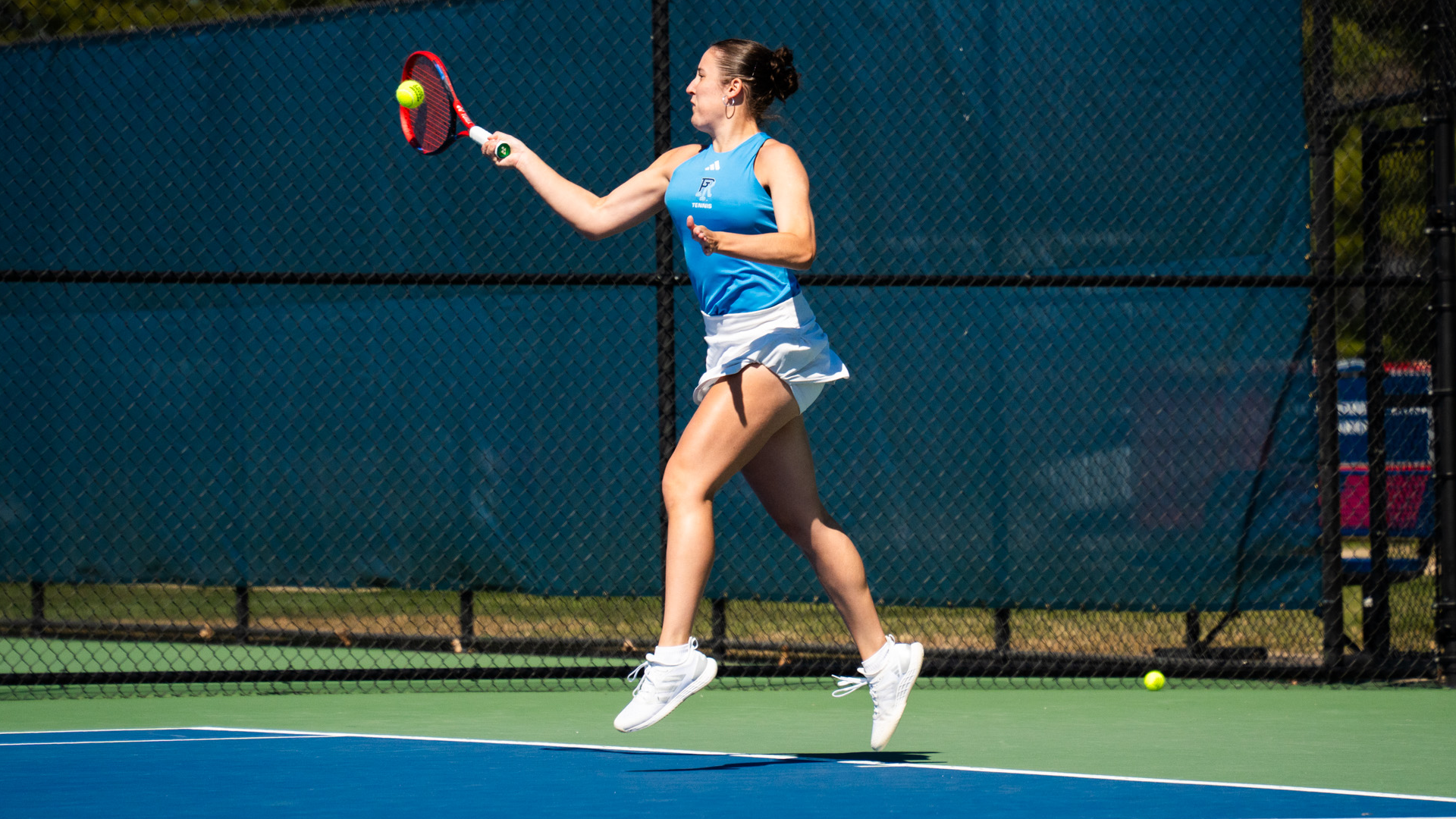 action-front-Darcy-Grace-041126