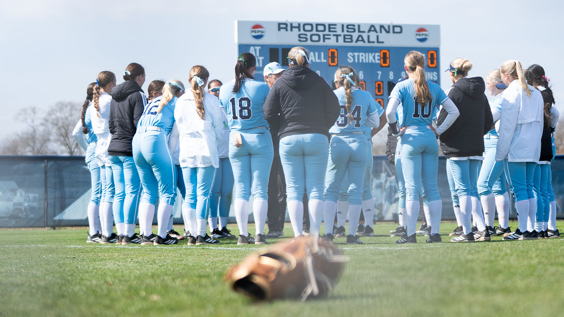 action-front-team-041226