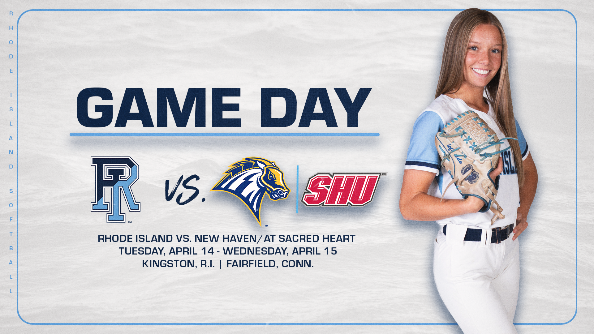 GameDay-Gerry-041426