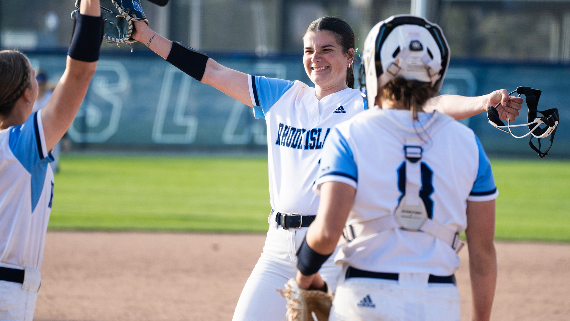 action-front-Vale-Cruz-041426