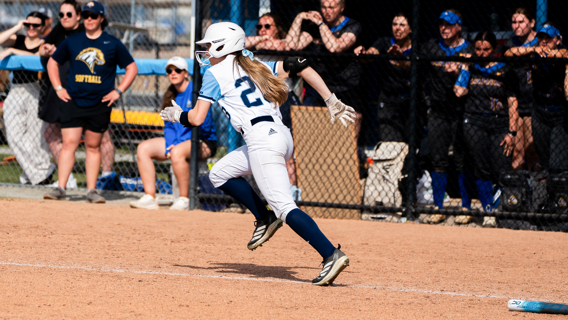 action-front-mcnally-meg-041526