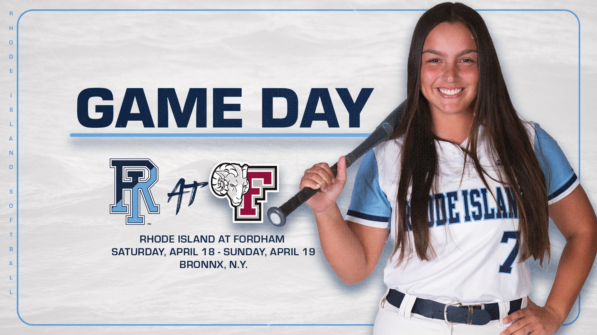 GameDay-at Fordham-041726