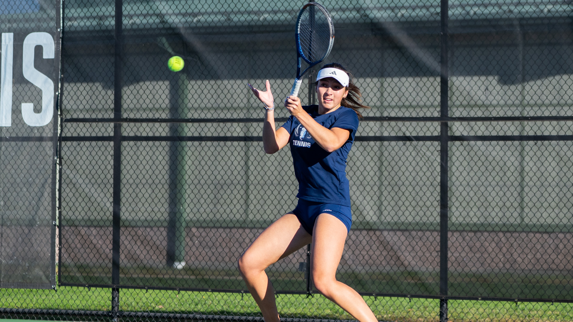 action-front-Herrman-Sophie-041826