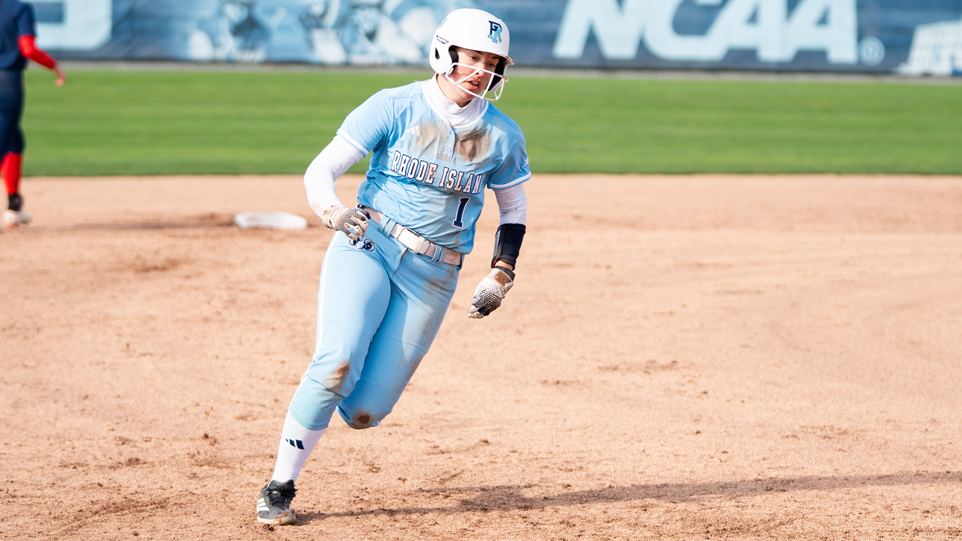 action-front-Orndorff-Sydney-041826