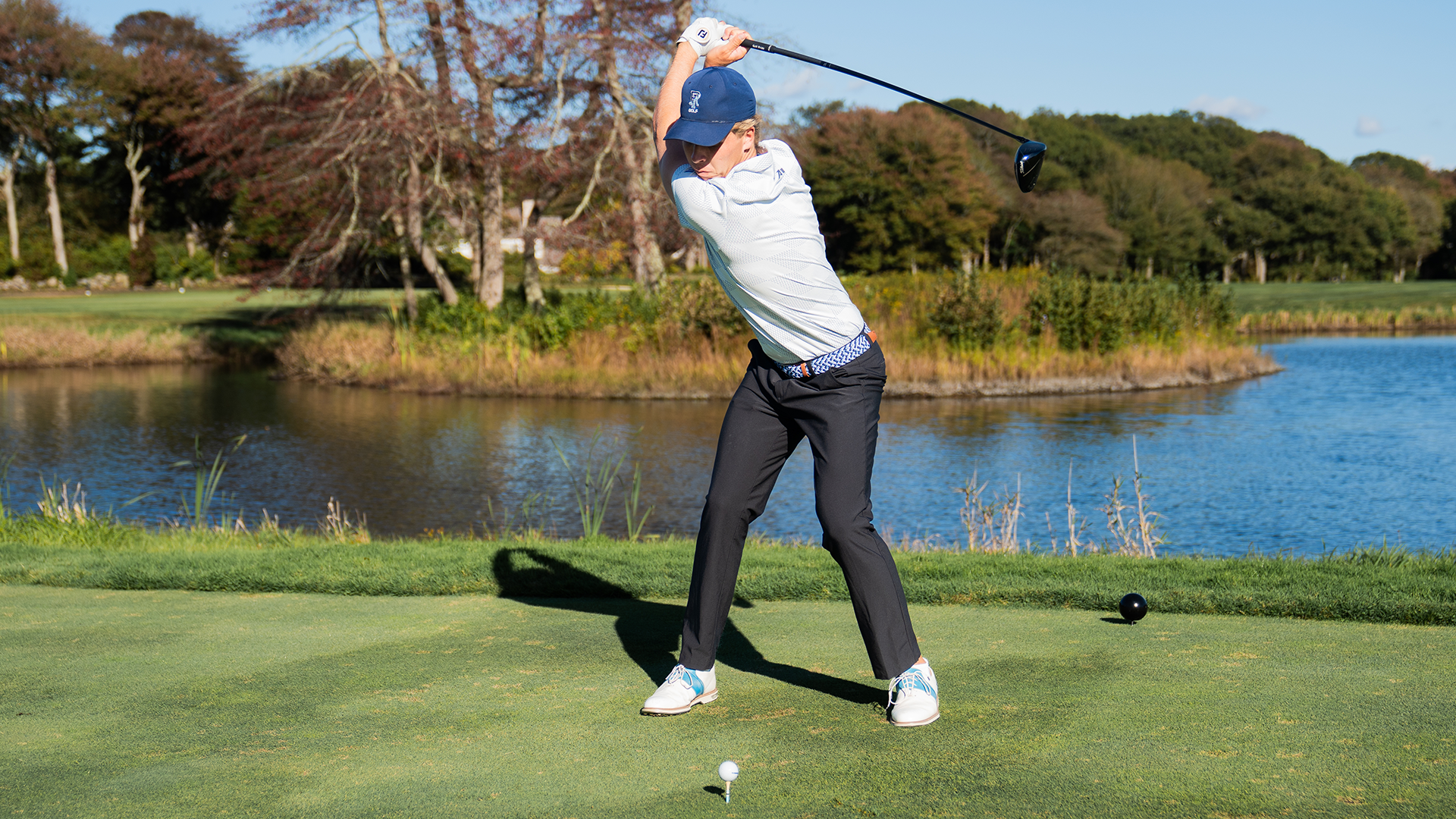 action-front-Stennett-Luke-041826