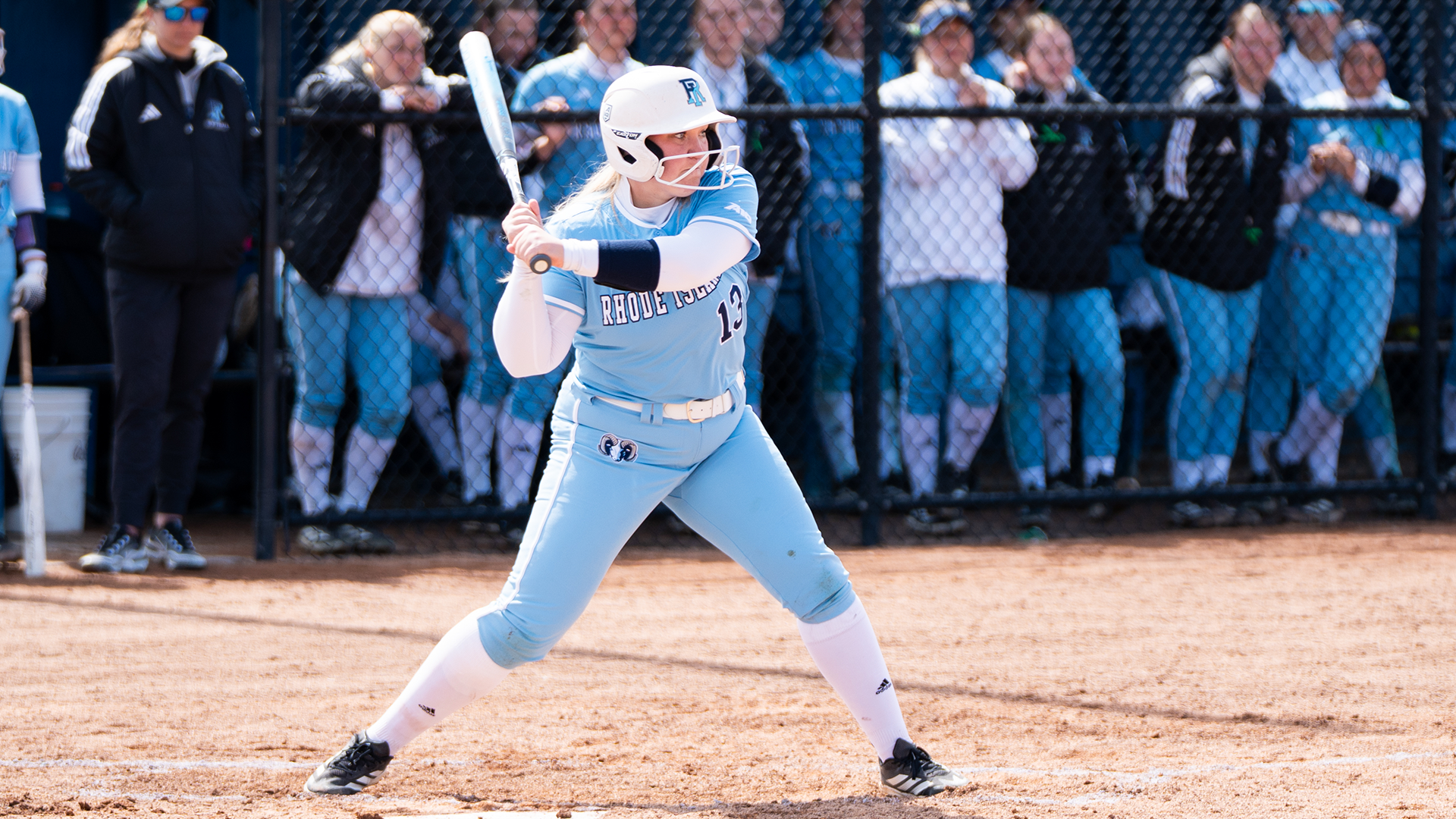 action-front-Zawistowski-Becca-041926