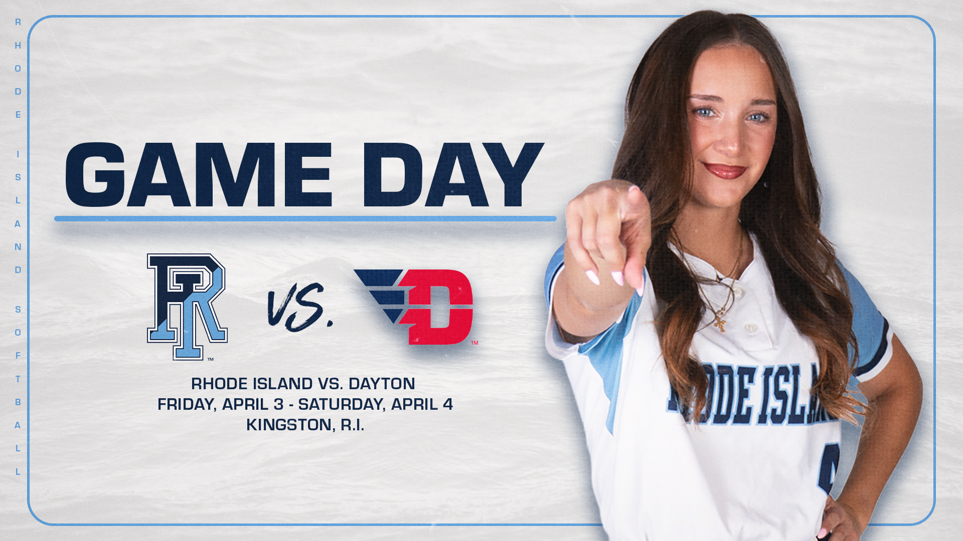 GameDay-Dayton-Miller-040226