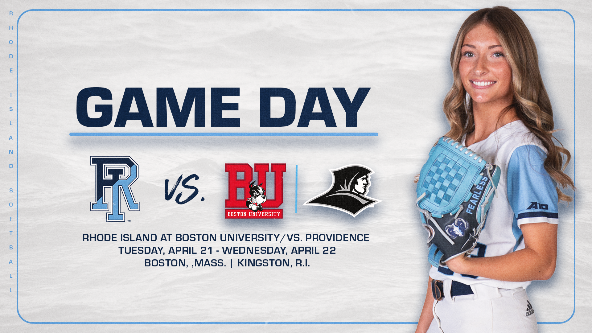 GameDay-BU-PC-McNally