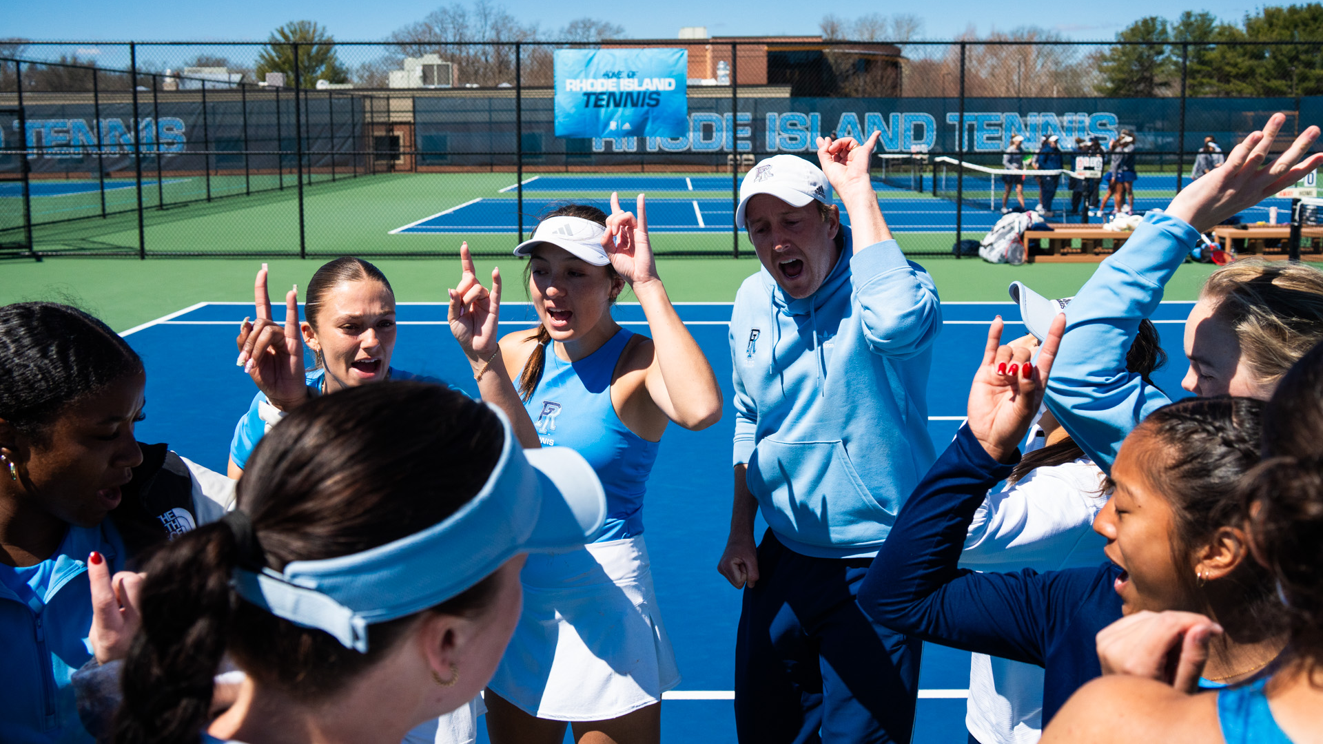 action-front-Tennis-Team-042026