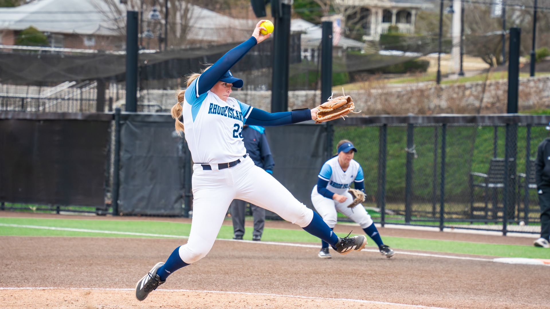 action-front-Kuhnel-Olivia-042126