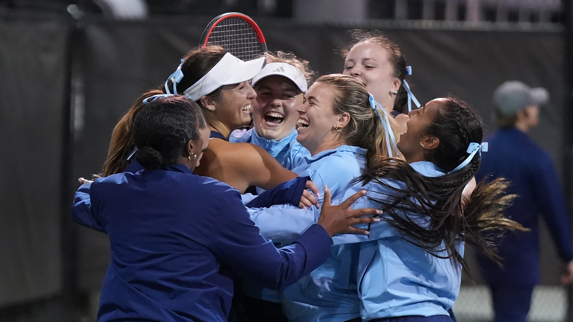 action-front-Round-1-042226