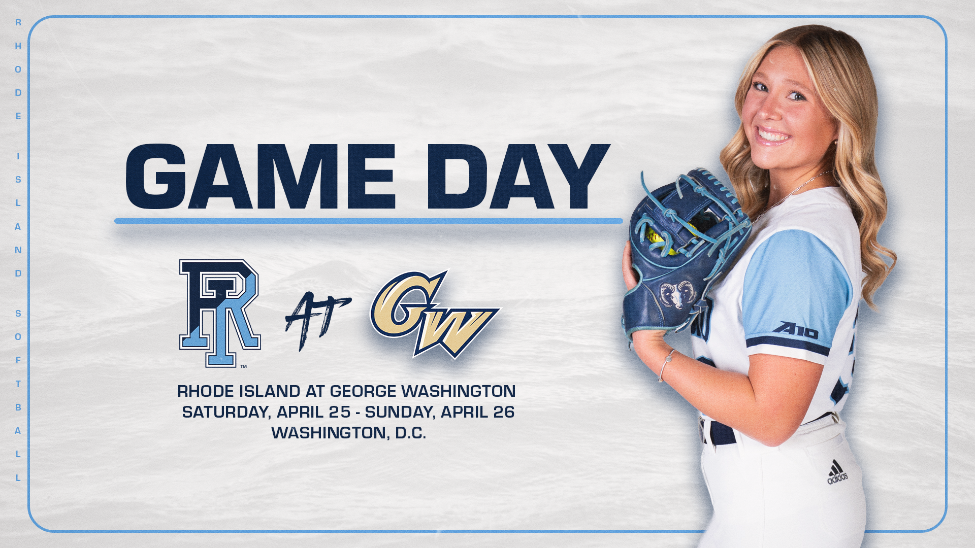 GameDay-at GW-Wasikowski