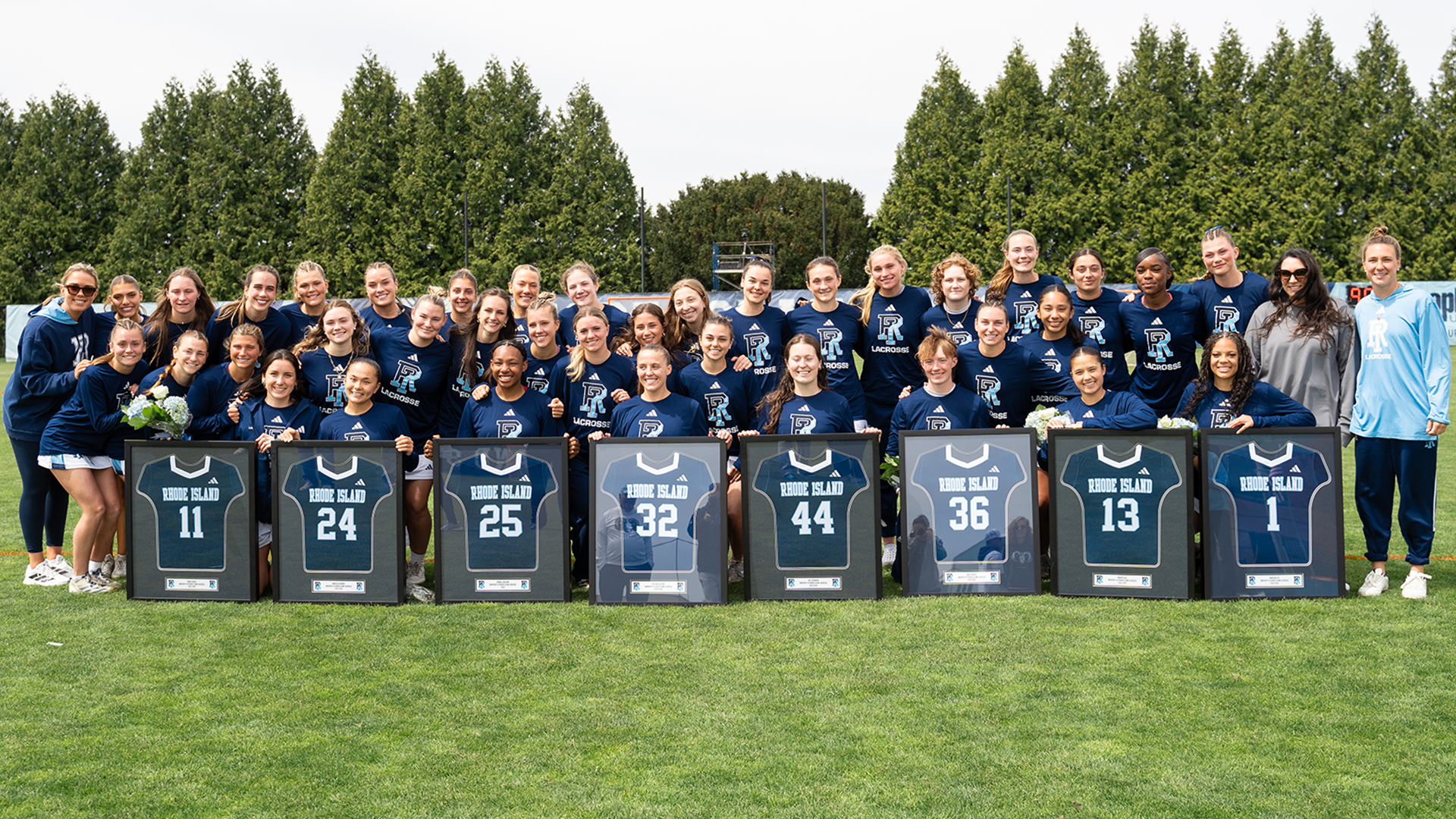 action-front-senior-day-lax-042526