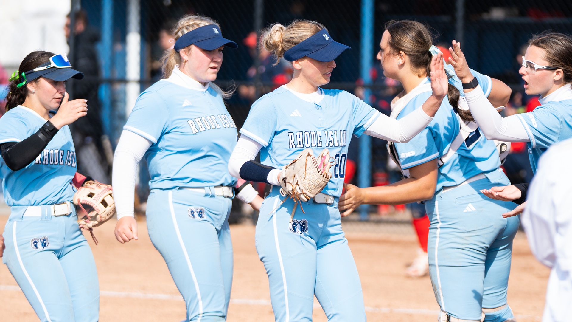 action-front-win-042526