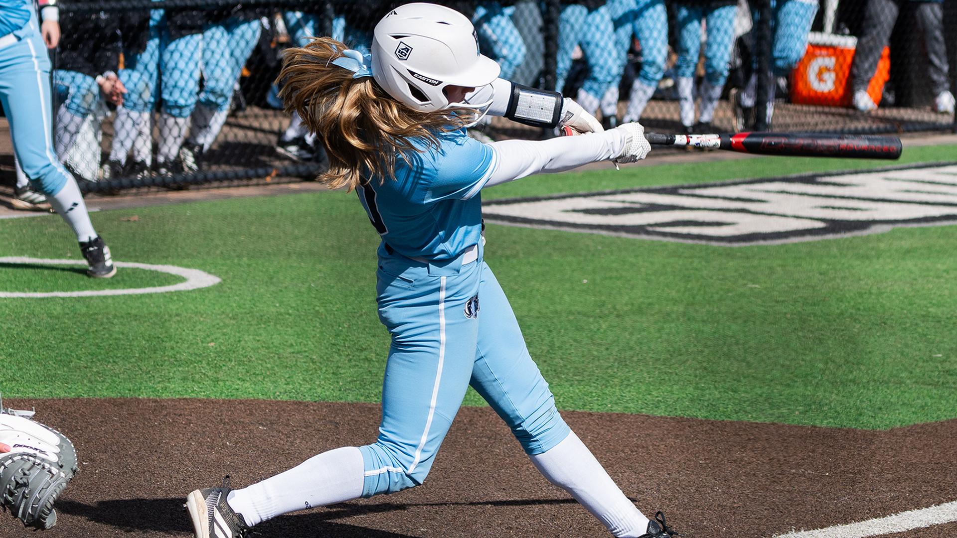 action-front-Snyder-Rayah-042626