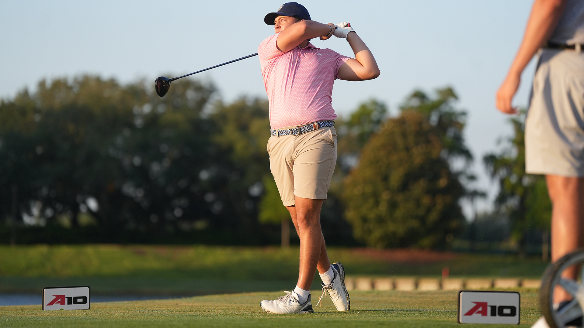 action-front-Stennett-Luke-042726