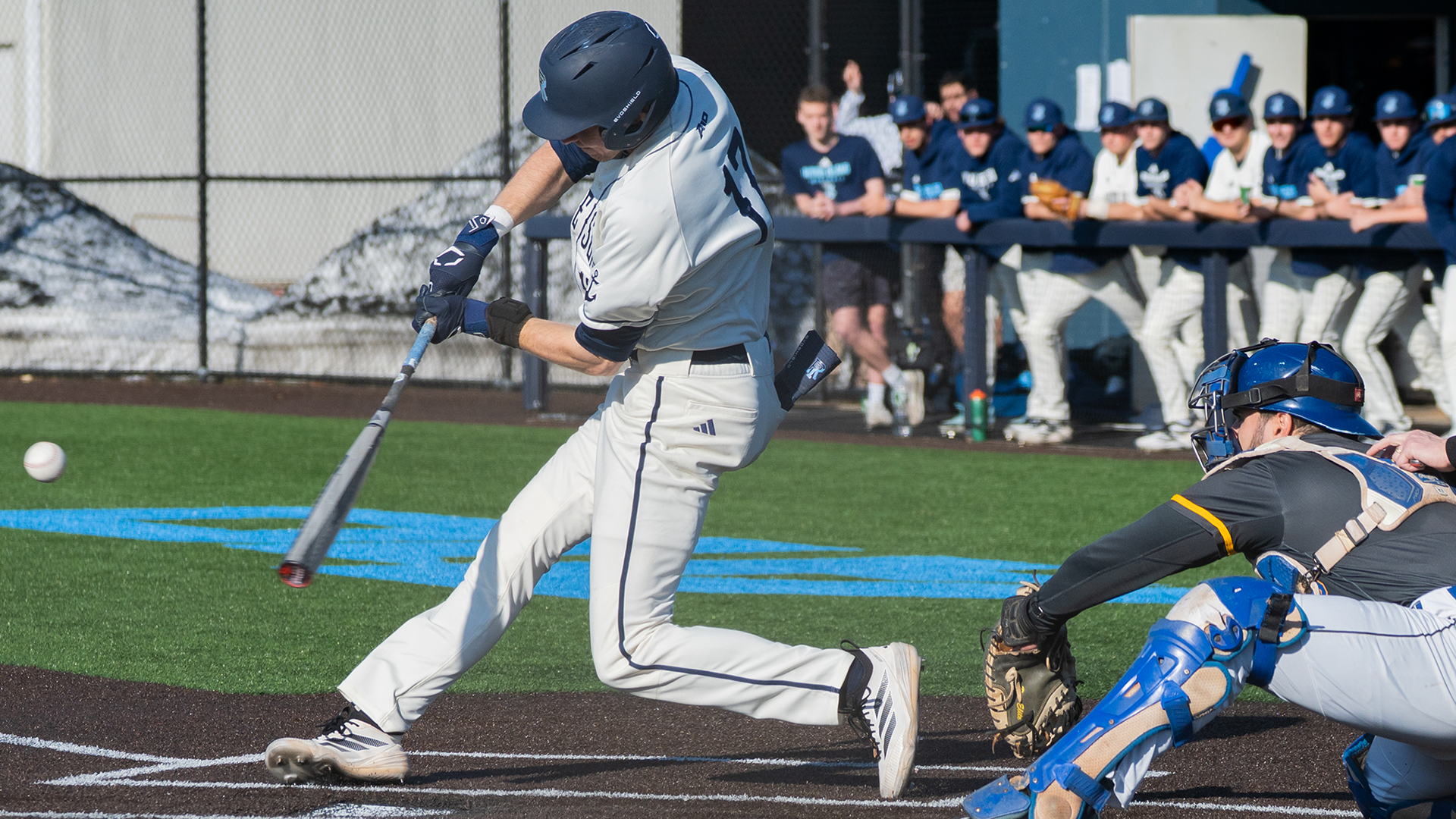 action-front-Penney-Scott-042826