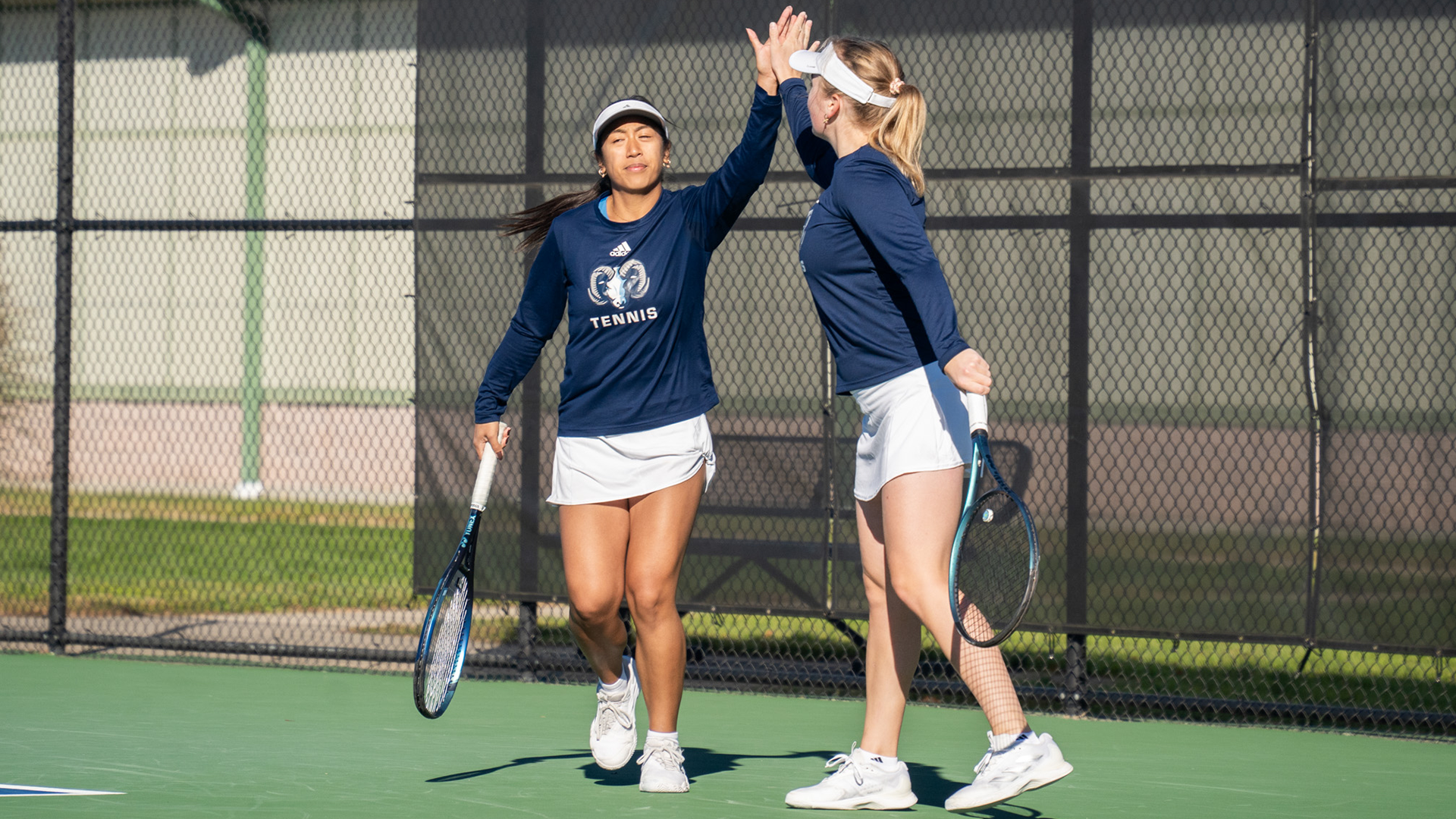 action-front-Fernando-Nikki-040326