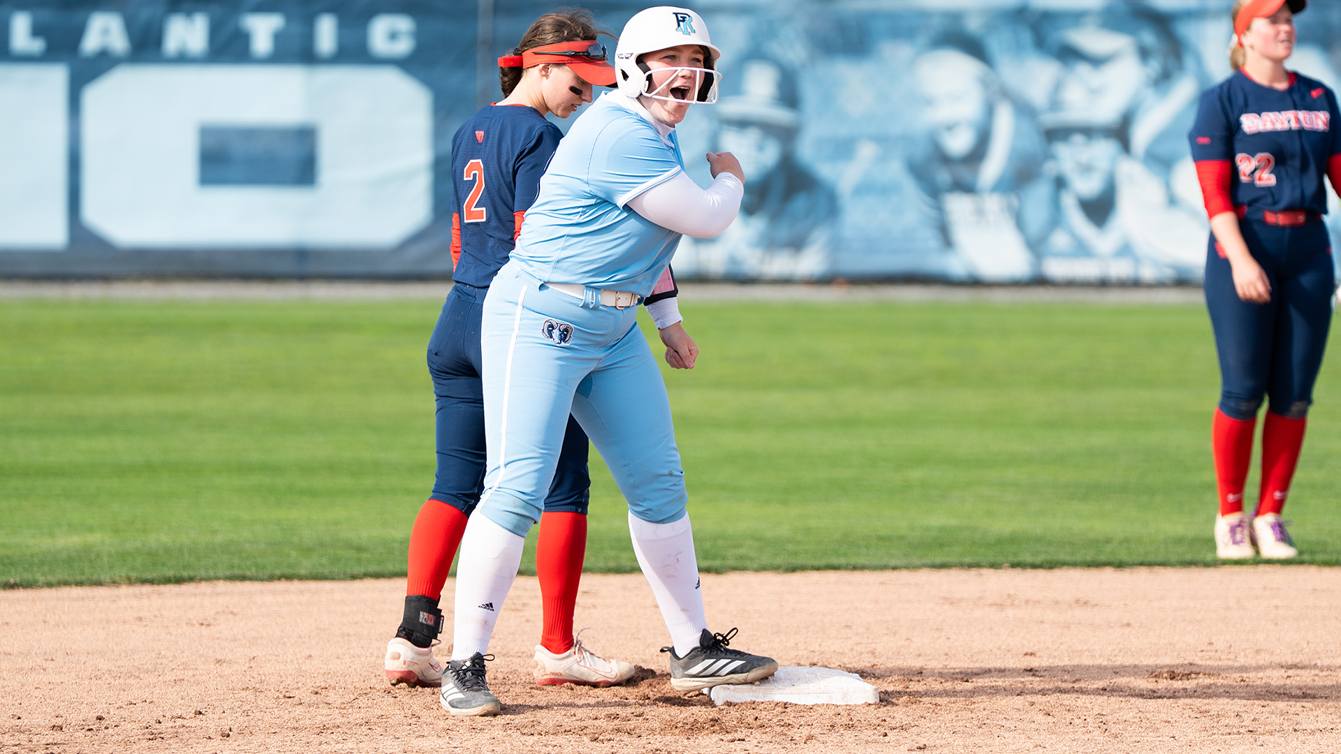 action-front-Zawistowski-Becca-040326