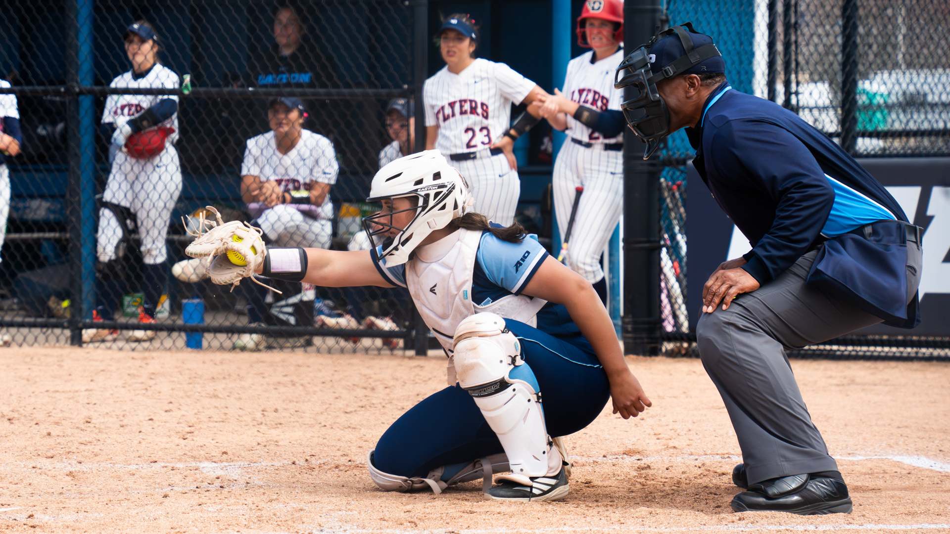 action-front-Bulinski-Kylie-040426