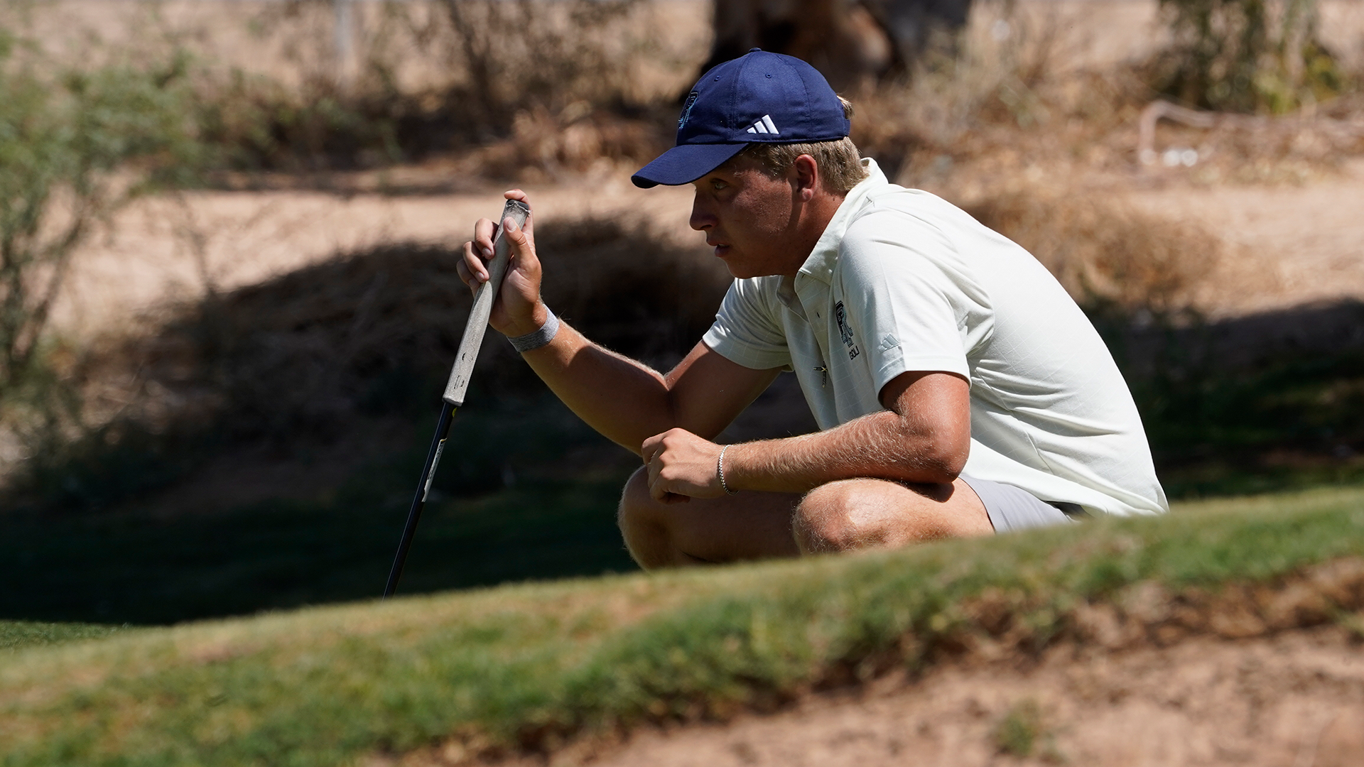 action-front-Stennett-Luke-040626