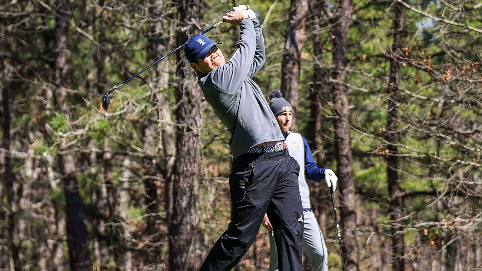 action-front-Liu-Tony-040726