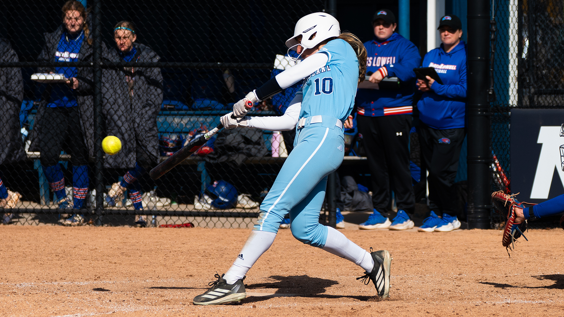 action-front-syder-rayah-040726