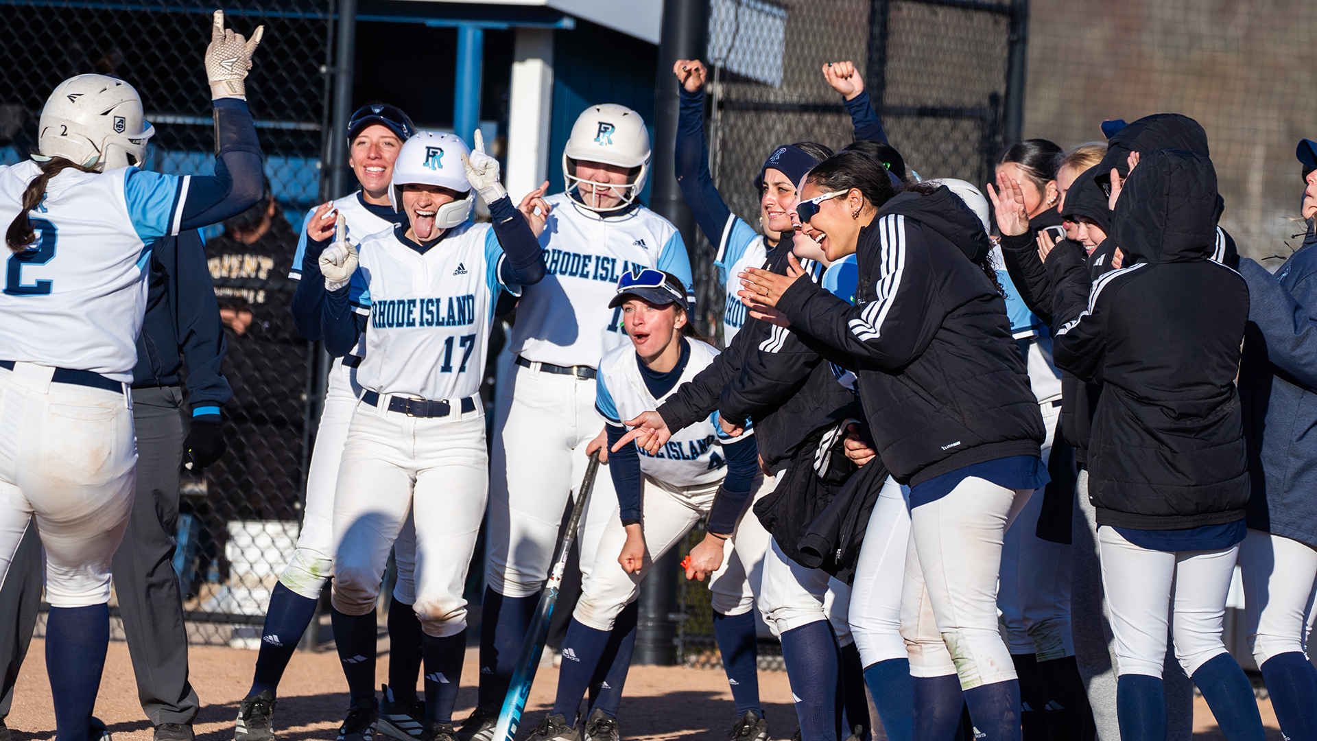 action-front-team-celebration-040826