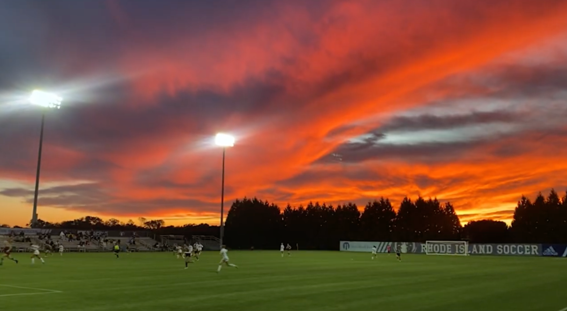 wsoc