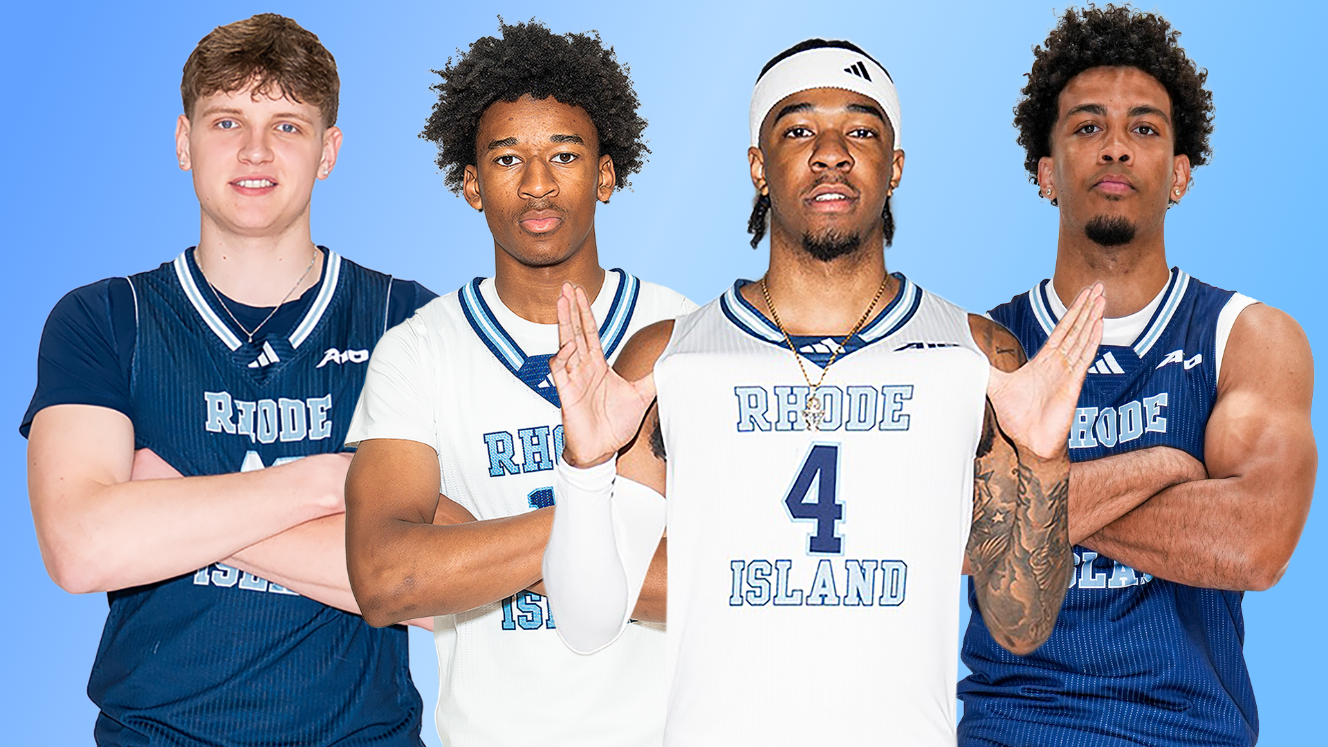 Action-front-mbb-2026-transfers