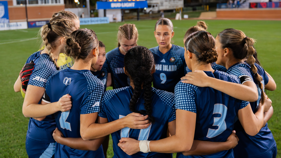 wsoc