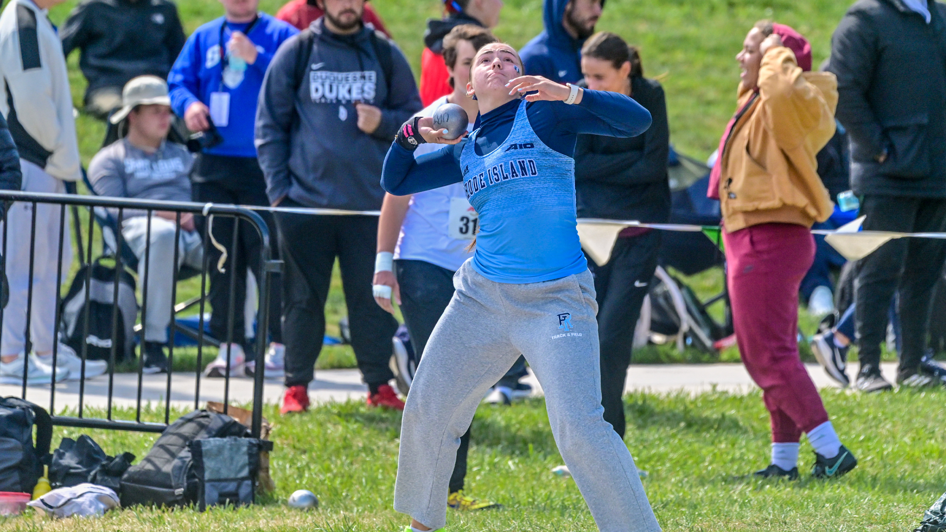 WTrack Header
