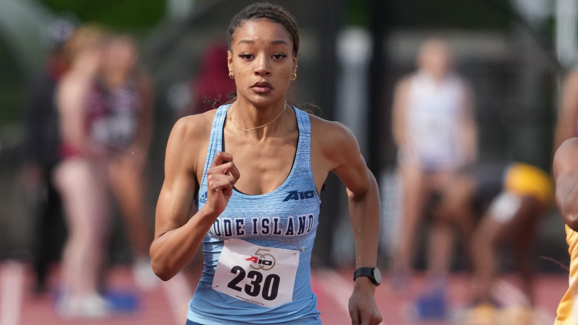 WTrack 