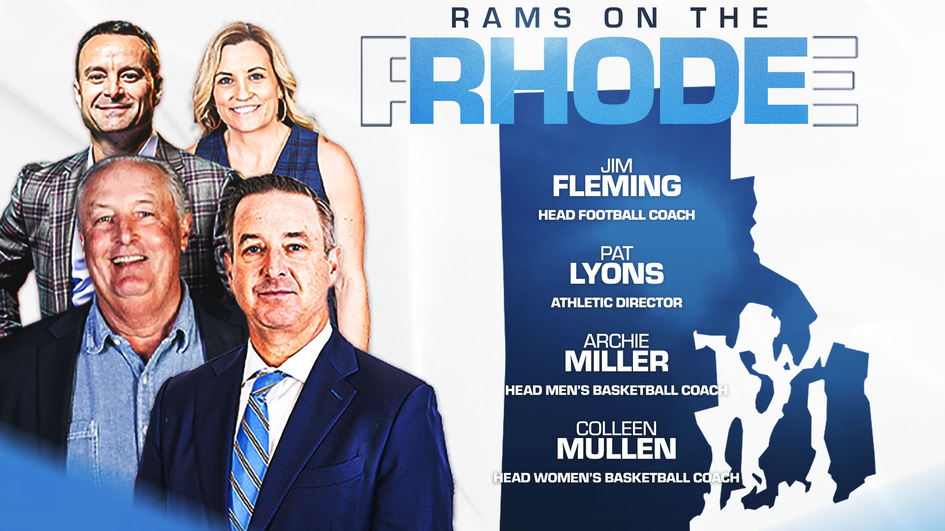 Rams-on-the-Rhode