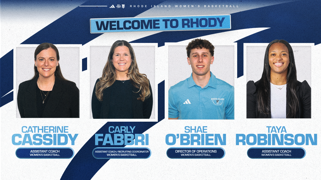 wbb staff
