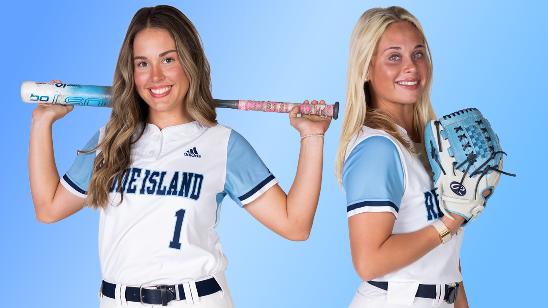 action-front-All-Conference-softball