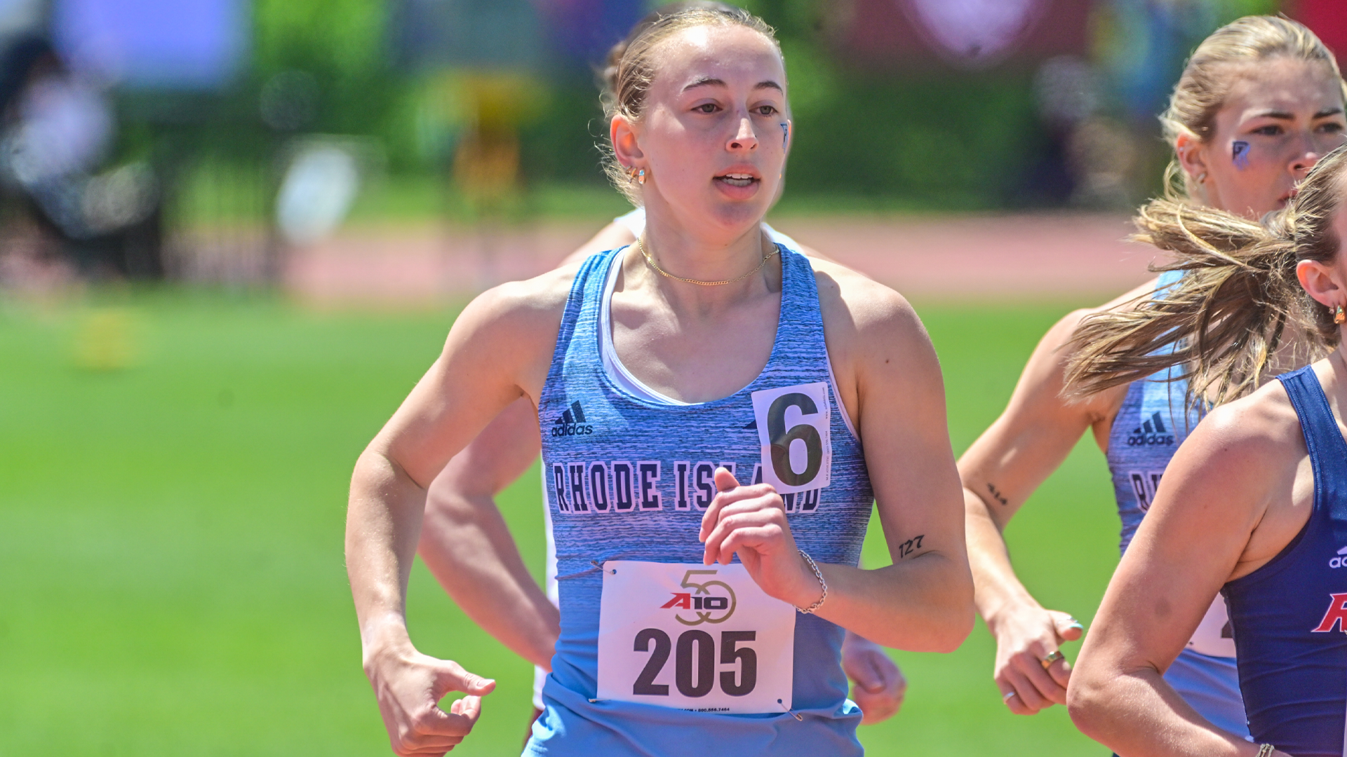 WTrack